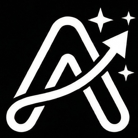 Attain AI Labs Logo
